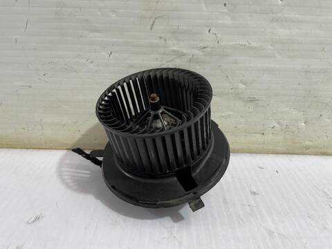 Calefacción Skoda Yeti ACTIVE 105CV