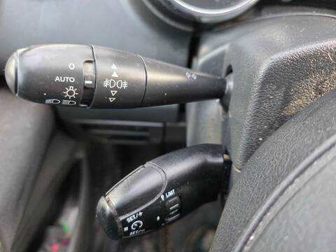 Mando Luces Peugeot 5008 ACCESS 120CV 88KW