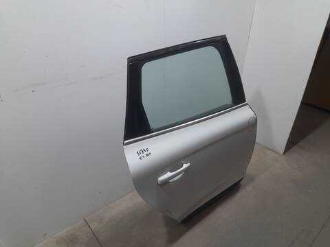 Foto 2ª: Puerta Trasera Derecha Volvo XC 60 SUMMUM AWD 205CV 151KW [D5244T] (2010)