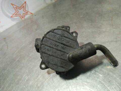 Depresor Freno Bomba Vacio Mercedes Sprinter 102CV 75KW