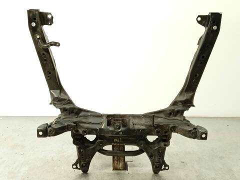 Puente Delantero Honda Civic 1.0 VTEC FK6) HATCHBACK 129CV 95KW