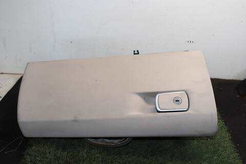 Guantera Bmw Serie 3 315 B48B20A BERLINA