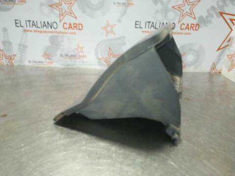 Foto 3ª: Guantera Toyota Rav4 1.8 LUNA 125CV 92KW [1ZZFE] (2000)