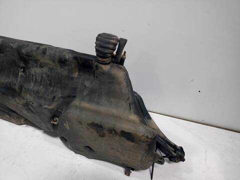 Foto 3ª: Deposito de Combustible Renault Megane 1.6E ALIZE 90CV [K7M702] (1995)