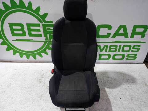Asiento Delantero Izquierdo Peugeot 508 ACTIVE 140CV 103KW