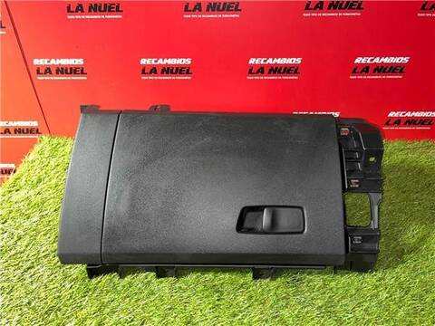 Guantera Renault Trafic M9R Z7 170CV 125KW FURGON