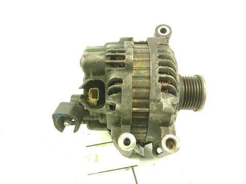Foto 3ª: Alternador Peugeot 308 1.6 16V [5FS (EP6C)] (2007)