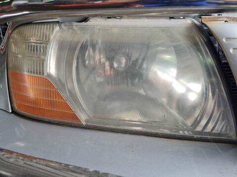 Faro Derecho Mitsubishi Montero 3.2 DI-D GLS 3-PTAS.) 160CV 118KW