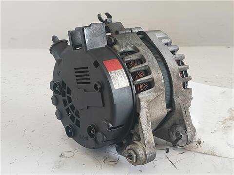 Alternador Hyundai H350 2.5 ESSENCE L2 150CV 110KW FURGON