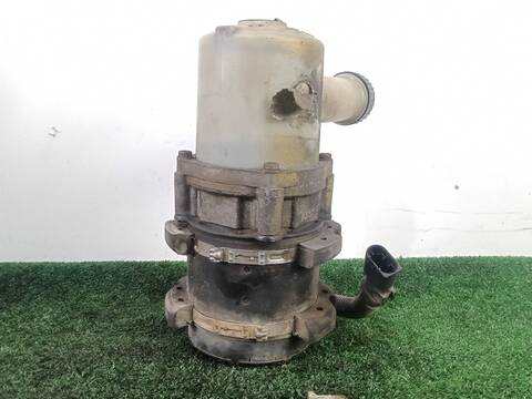 Foto 2ª: Bomba de Direccion Citroen Saxo 1.4 VTS 75CV 55KW [KFW] (2001)