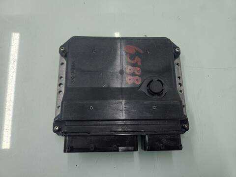 Centralita Motor ECU Toyota Auris LUNA 126CV 93KW