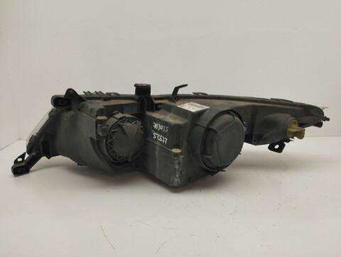 Foto 3ª: Faro Derecho Honda Civic 1.8 VTEC CAT BERLINA 140CV 103KW [R18A2] (2006)