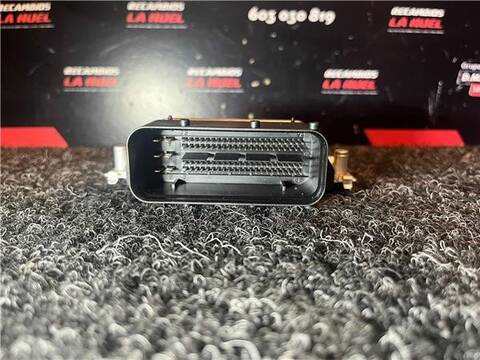 Centralita Airbag Renault Master 2.3 L1H1 KA 2 8T [2 3 LTR. - 96 KW DCI DIESEL CAT] 101CV 74KW FURGON