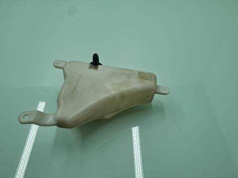 Foto 4ª: Deposito Expansion Toyota Land Cruiser 3.0 TD 163CV 120KW [1KDFTV] (2003)