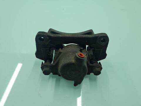 Foto 3ª: Pinza Freno Trasera Izquierdo Toyota Land Cruiser D4-D VX 5-PTAS.) 163CV 120KW [1KDFTV] (2001)