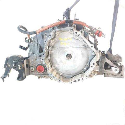 Caja Cambios Toyota Auris 1.8 HYBRID ZWE186_ ZWE186R)