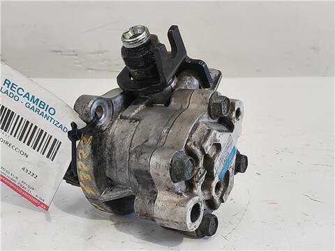 Foto 2ª: Bomba Servodireccion Nissan Atleon 3.0 D 150CV [D/ZD30 EUR] (2008)