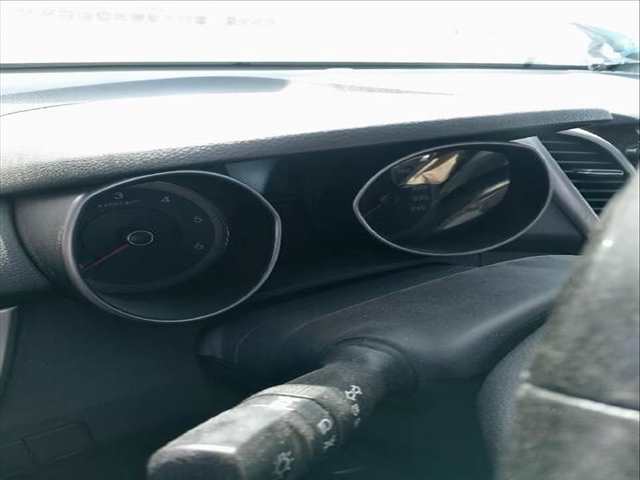 Cuadro de Instrumentos Hyundai i30 1.6 CRDI