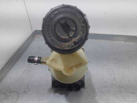 Foto 3ª: Bomba de Direccion Fiat Scudo E-SCUDO 507) 136CV 100KW FURGONETA [ZK01] (2022)