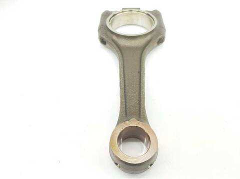 Foto 3ª: Biela Porsche Panamera 4.8 V8 400CV [M4840] (2009)