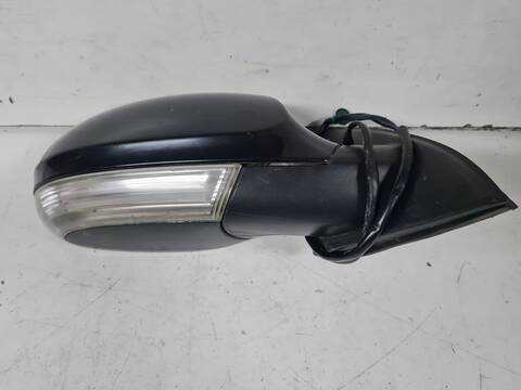 Retrovisor Derecho Volkswagen Passat ADVANCE BERLINA 140CV 103KW