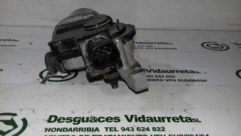 Foto 3ª: Motor Limpia Delantero Toyota Land Cruiser 3.0 TD 163CV 120KW [1KDFTV] (2006)