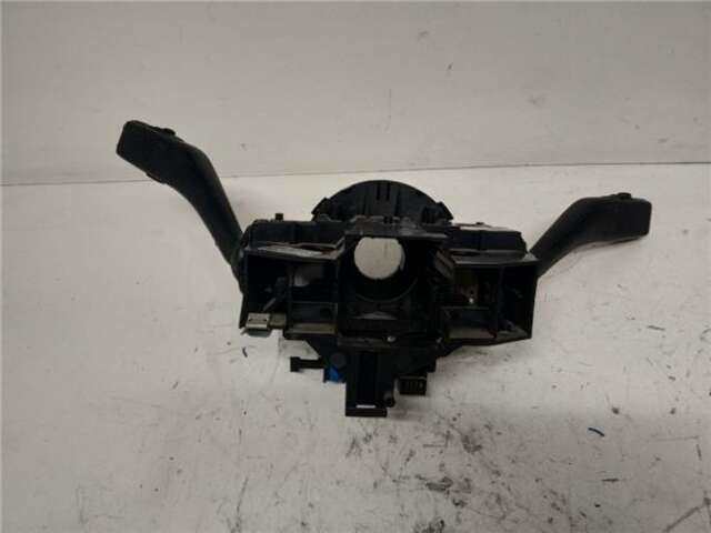 Foto 2ª: Mando Multifuncion Seat Altea 2.0 TDI (140 CV) [BKD]