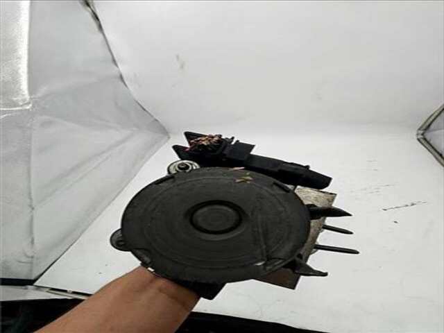 Foto 2ª: Abs Toyota Corolla 2.2 D-4D SPORT [2.2 LTR. - 130 KW D-CAT] [2AD-FHV]