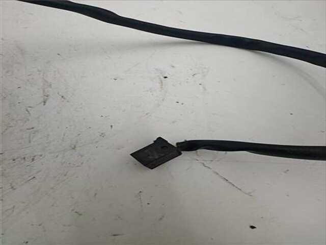 Foto 3ª: Retrovisor Izquierdo Mercedes Clase A 140 2.0 A 180 CDI (169.007) [2.0 LTR. - 80 KW CDI CAT] [640940]