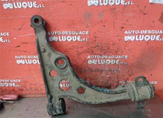 Brazo Suspension Delantero Izquierdo Fiat Ducato 2.5 TD