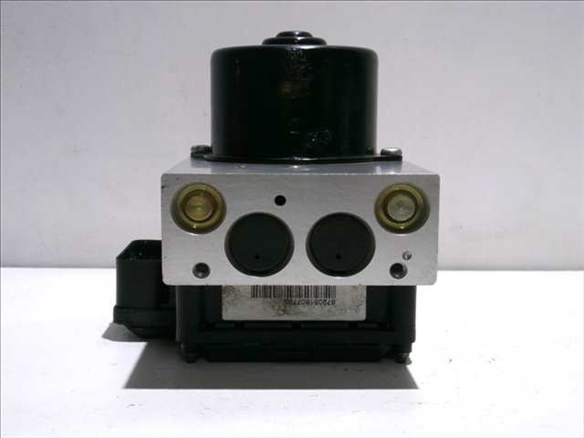 Foto 2ª: Abs Bmw Serie 3 320 2.0 D E46 1998-2001 [204D1] (2001)