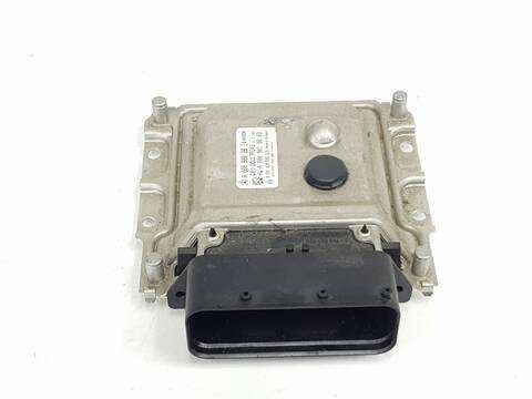Centralita Motor ECU Mercedes Sprinter 318-319 CDI 906.631-633-635-637)