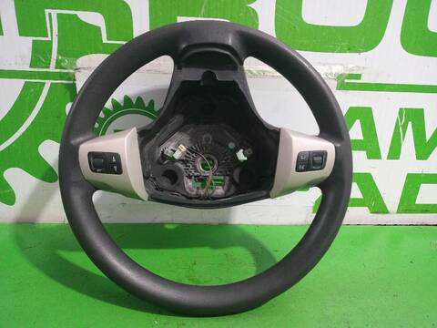 Volante Opel Corsa 1.3 16V CDTI 75CV