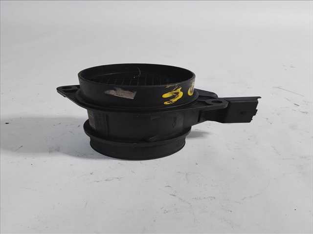 Caudalimetro Peugeot 307 1.6 HDI