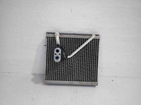 Evaporador Aire Acondicionado Kia Niro HYBRID CONCEPT 141CV