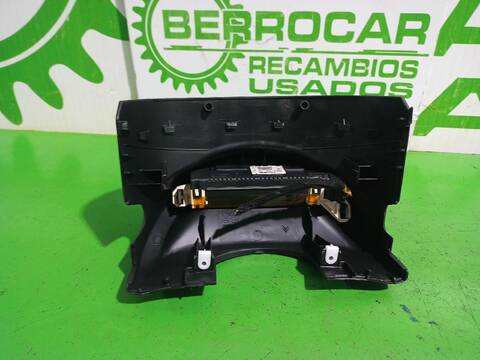 Foto 3ª: Pantalla Multifuncion Citroen C4 COLLECTION 90CV [9HXDV6ATED4] (2004)