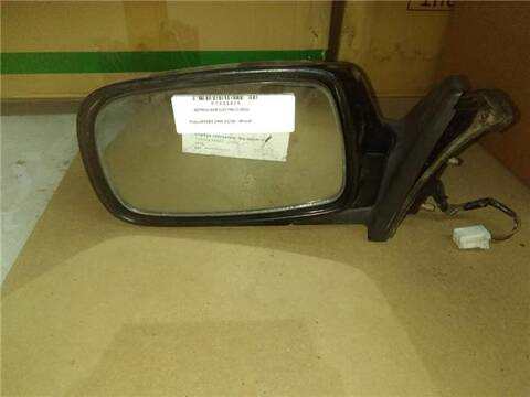 Retrovisor Izquierdo Toyota Paseo G