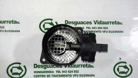 Foto 3ª: Caudalimetro Seat Ibiza SPORT 105CV 77KW [BLS] (2009)