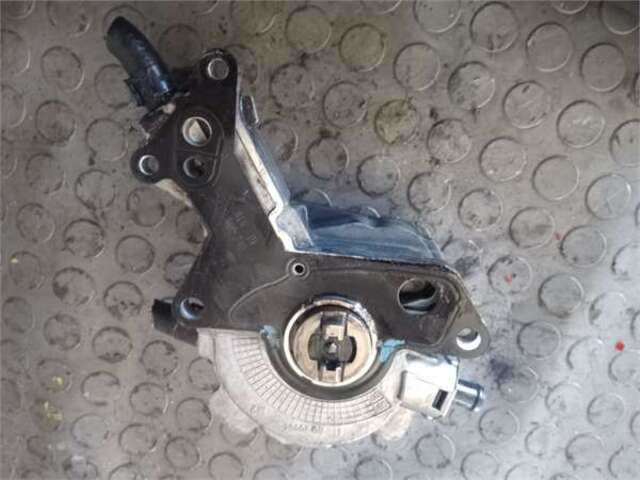 Foto 3ª: Depresor Freno Bomba Vacio Seat Leon 1.9 TDI [BLS]