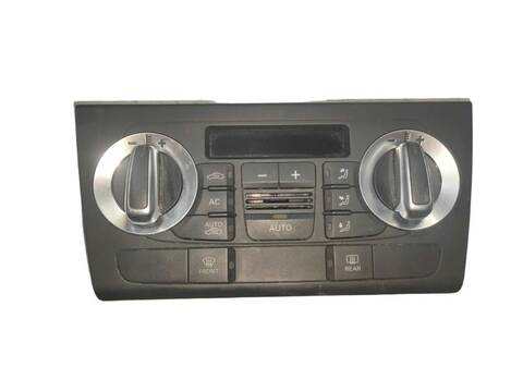 Mando Climatizador Audi Q3 2.0 TDI