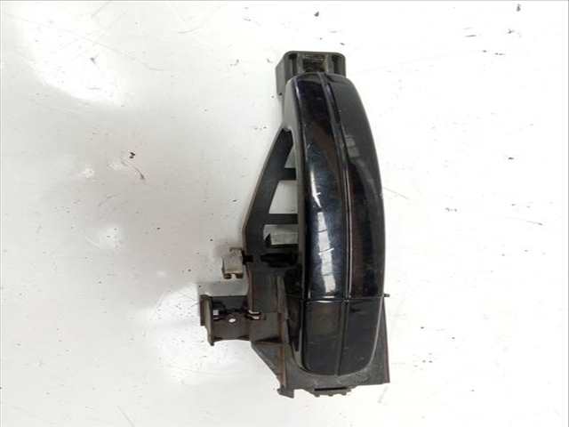 Maneta Exterior Trasera Derecha Ford C Max 1.6 TDCI 115CV 85KW II DXA/CB7 DXA/CEU)