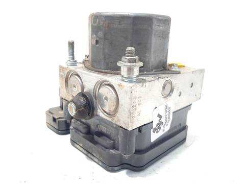 Foto 2ª: Abs Opel Meriva EXCELLENCE 136CV 100KW [B16DTE] (2015)