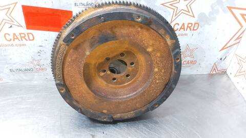 Foto 2ª: kit Embrague Peugeot 308 SPORT 90CV 66KW [9HZ] (2008)