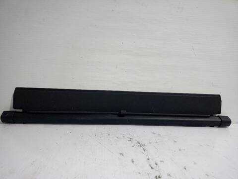 Bandeja Trasera Citroen C4 AVATAR 109CV