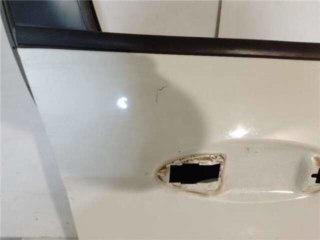 Foto 2ª: Puerta Delantera Derecha Ford EcoSport 1.5 TI-VCT (112 CV)