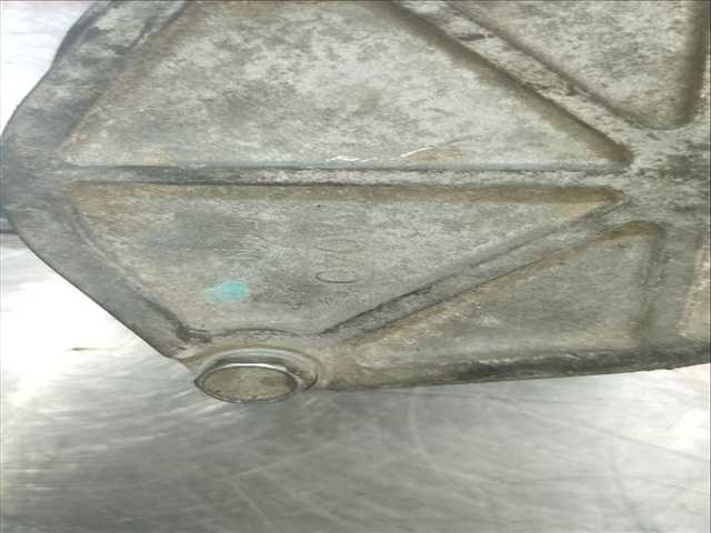 Foto 4ª: Depresor Freno Bomba Vacio Subaru Outback EXECUTIVE PLUS 150CV 110KW [EE20] (2015)