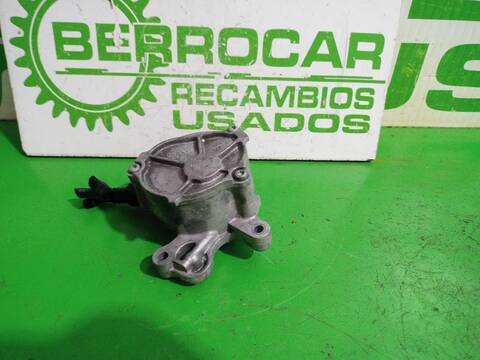 Depresor Freno Bomba Vacio Peugeot 508 ACTIVE 140CV