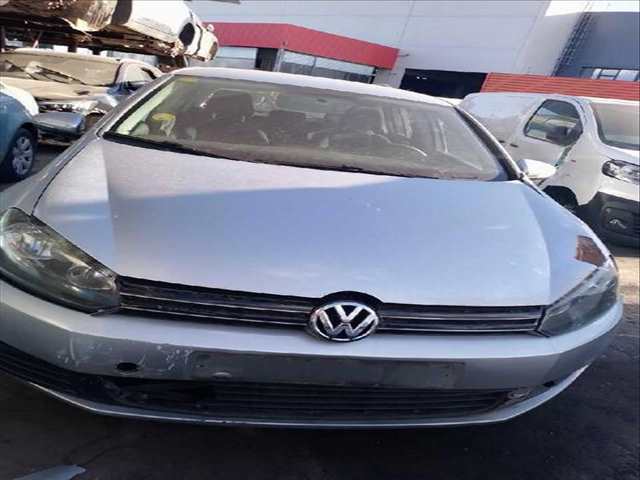 Cremallera de Direccion Volkswagen Golf 1.6 TDI