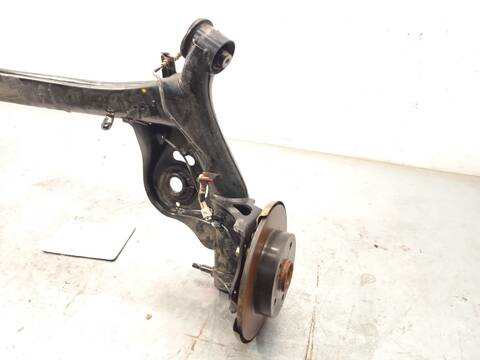 Foto 3ª: Puente Trasero Suzuki Vitara 1.4 HYBRID MILD HYBRID) ALLGRIP 129CV 95KW [K14D] (2020)