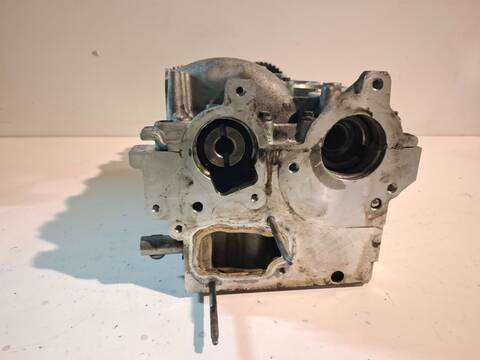 Culata Land Rover Freelander E TD4 150CV